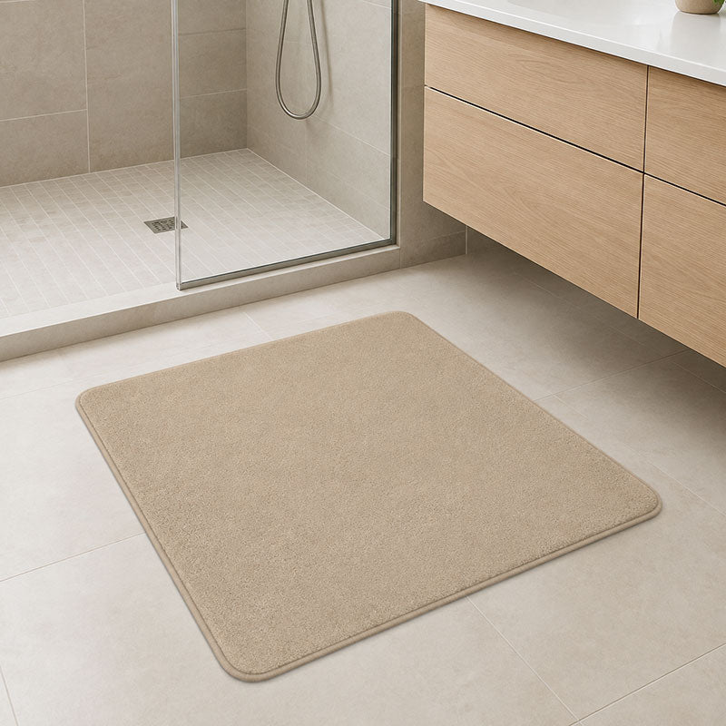 Dune Bath Mat