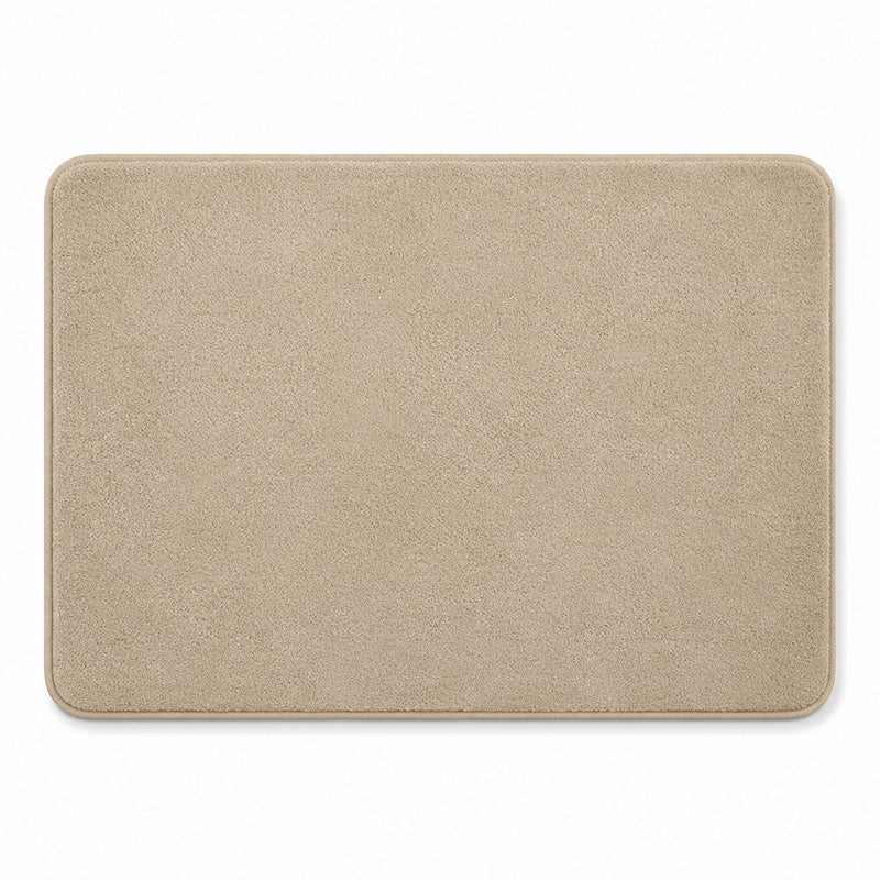Dune Bath Mat