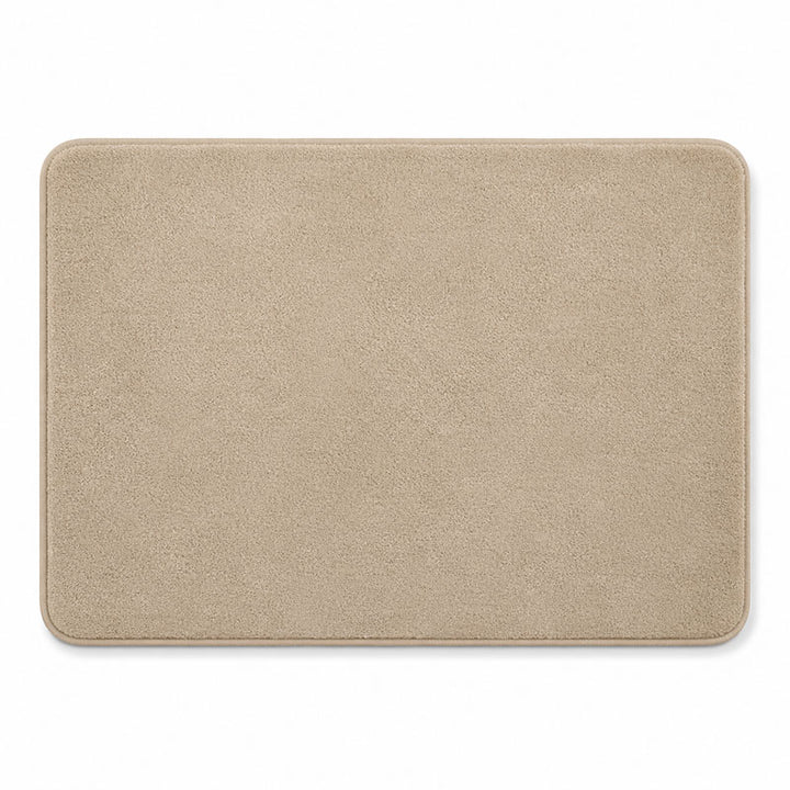 Dune Bath Mat