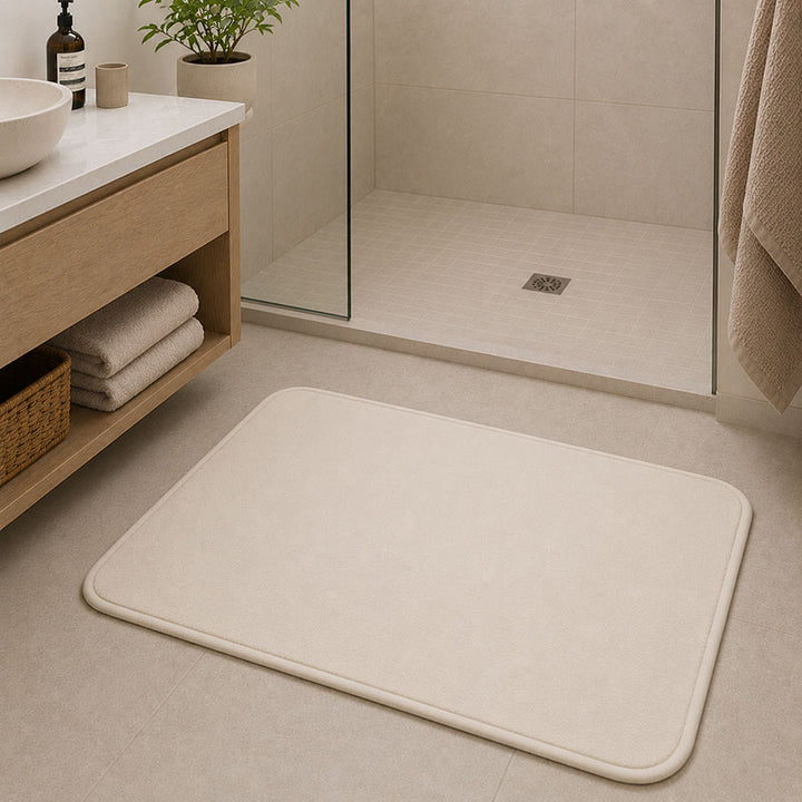 Haven Bath Mat