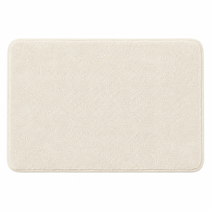 Haven Bath Mat