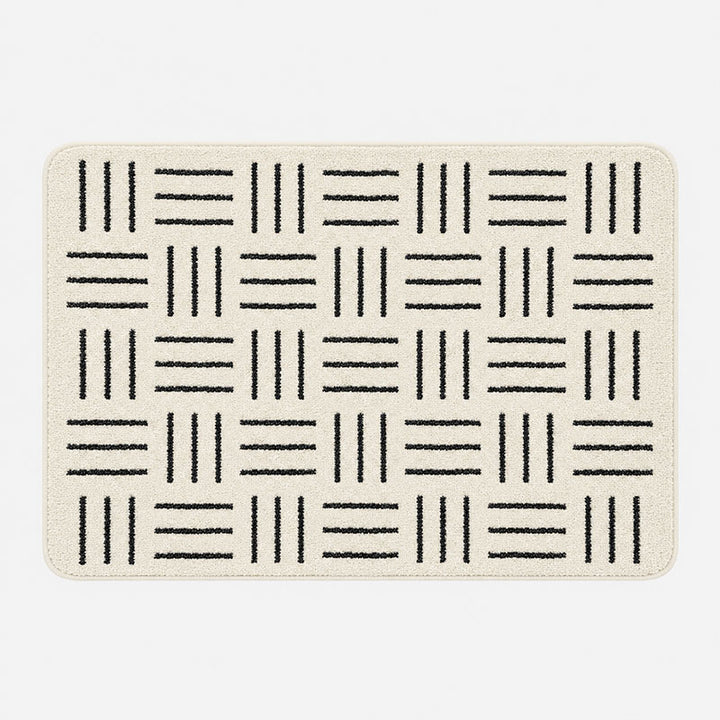 Linea Bath Mat