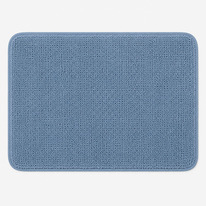 Loop Bath Mat