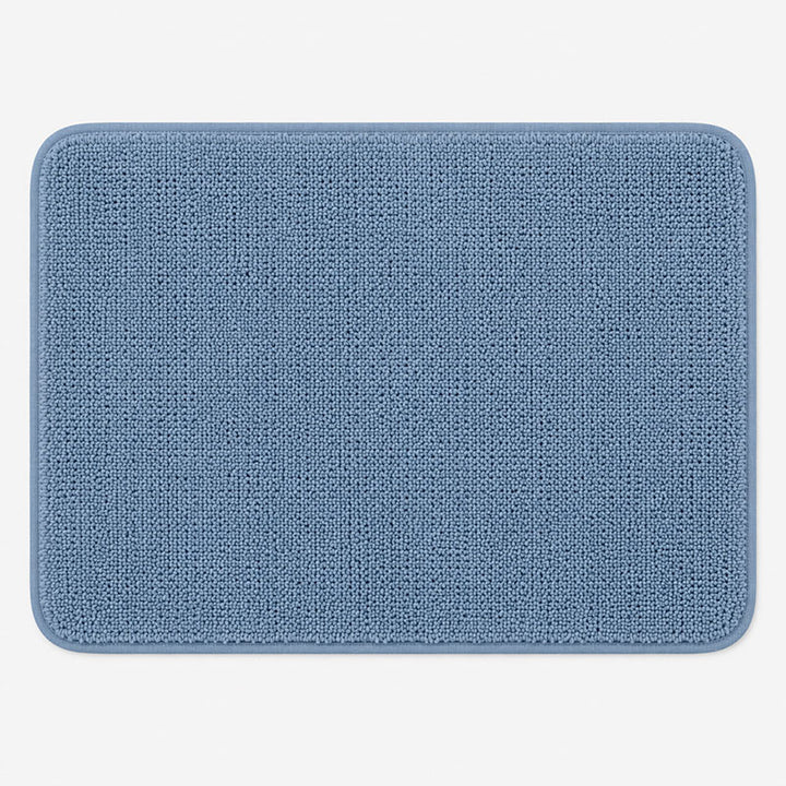Loop Bath Mat