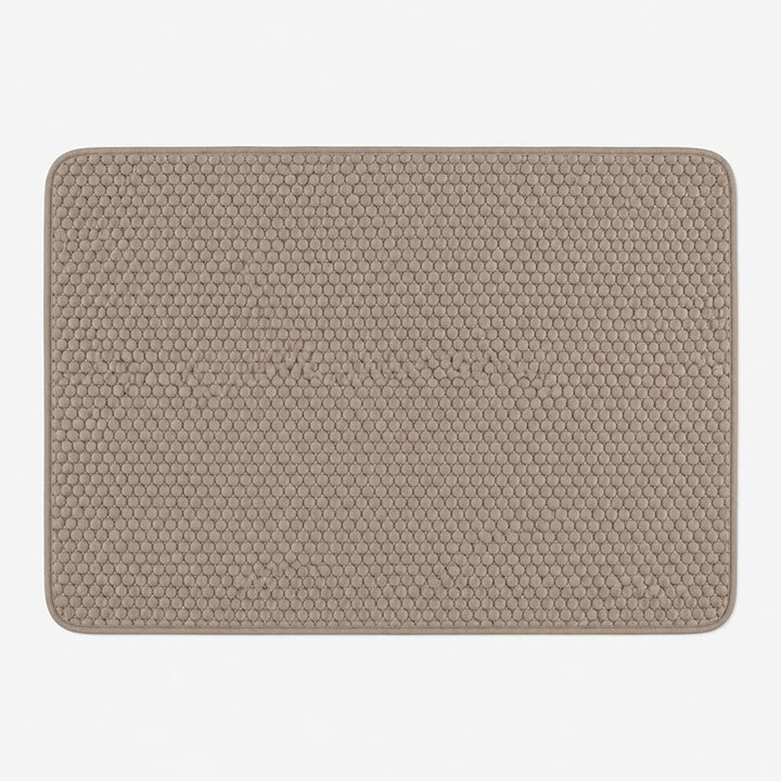 Pebble Bath Mat
