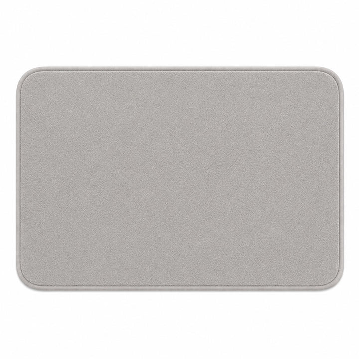 Stone Bath Mat